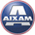 Logo von Aixam