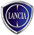 Logo von Lancia