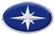 Logo von Polaris