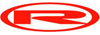 Logo von Rieju