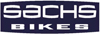 Logo von Sachs