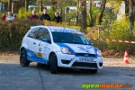 38. ADAC/PRS Havellandralley 2008
